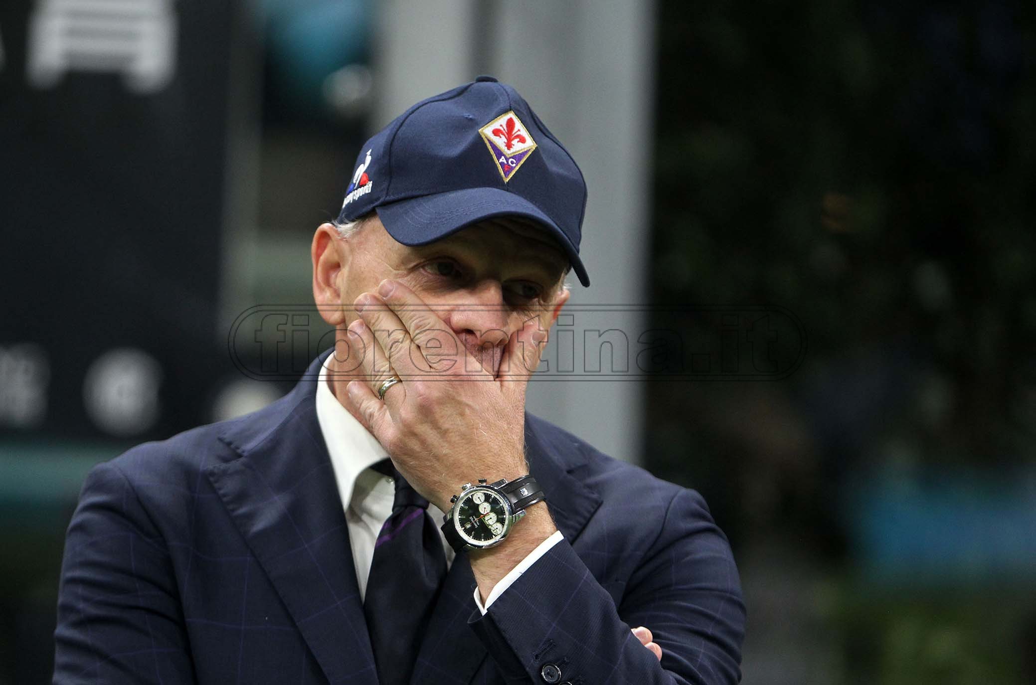 Assenze, dietro è emergenza con la Juve. In attesa del mercato. Davanti Chiesa-Cutrone