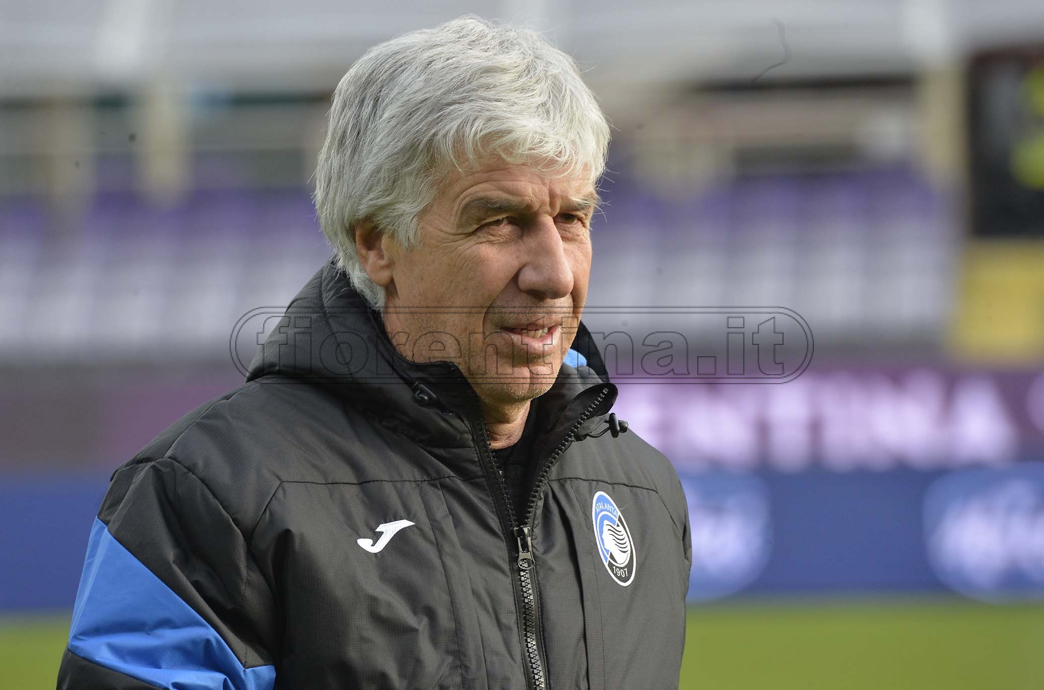 Serie A, si parte alle 15 con Torino-Atalanta. Domani Roma-Juve