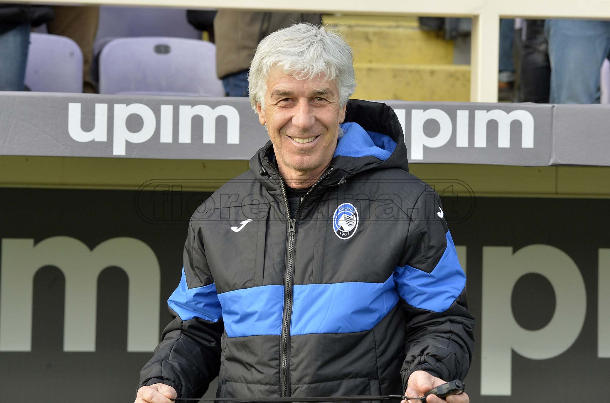 Atalanta, boom economico con la Champions: 106 milioni in due anni