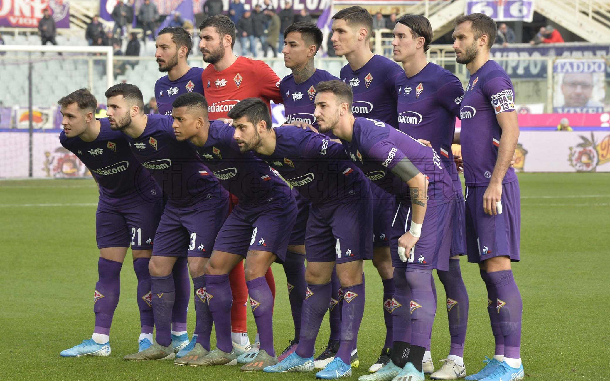 PAGELLE VI.IT: impresa viola, Lirola trova la gioia più grande. Cutrone, che impatto!