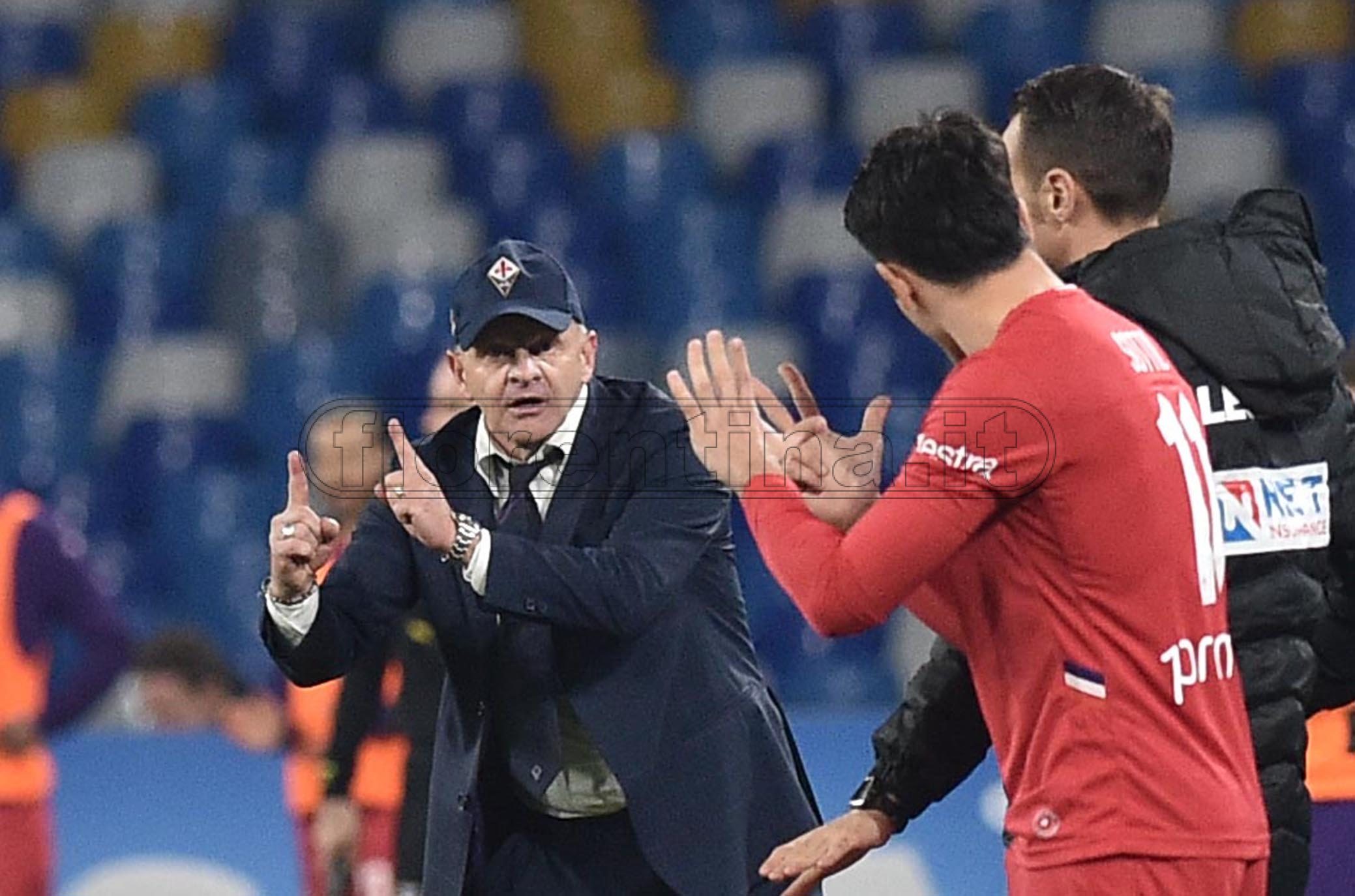 Dall'Atalanta in poi la svolta, ora viene il difficile: confermarsi. Settimana decisiva tra Genoa, Inter, Juve e mercato