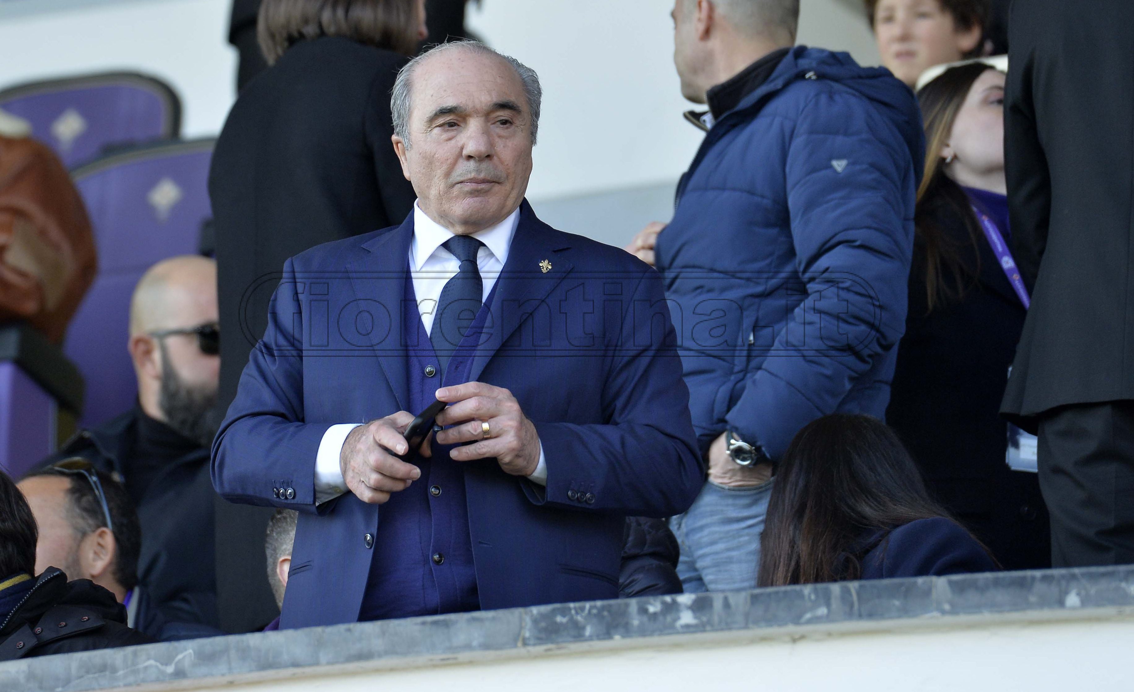 Mister X “infiamma” il mercato viola. La Fiorentina cerca un colpo per reparto. Chiesa, le condizioni di Commisso sono chiare
