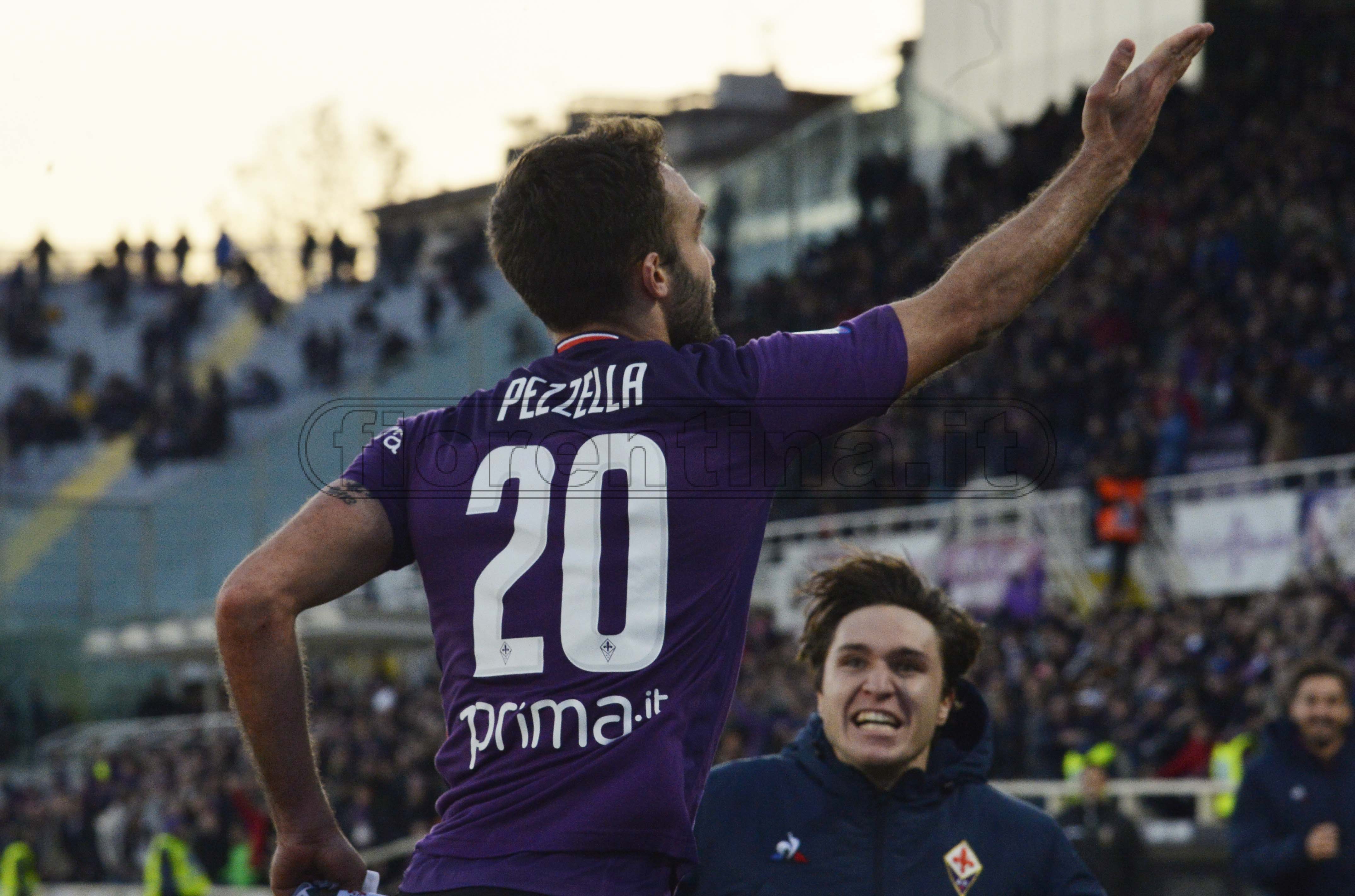 Fiorentina e i calci d'angolo: nessuno in A segna più dei viola