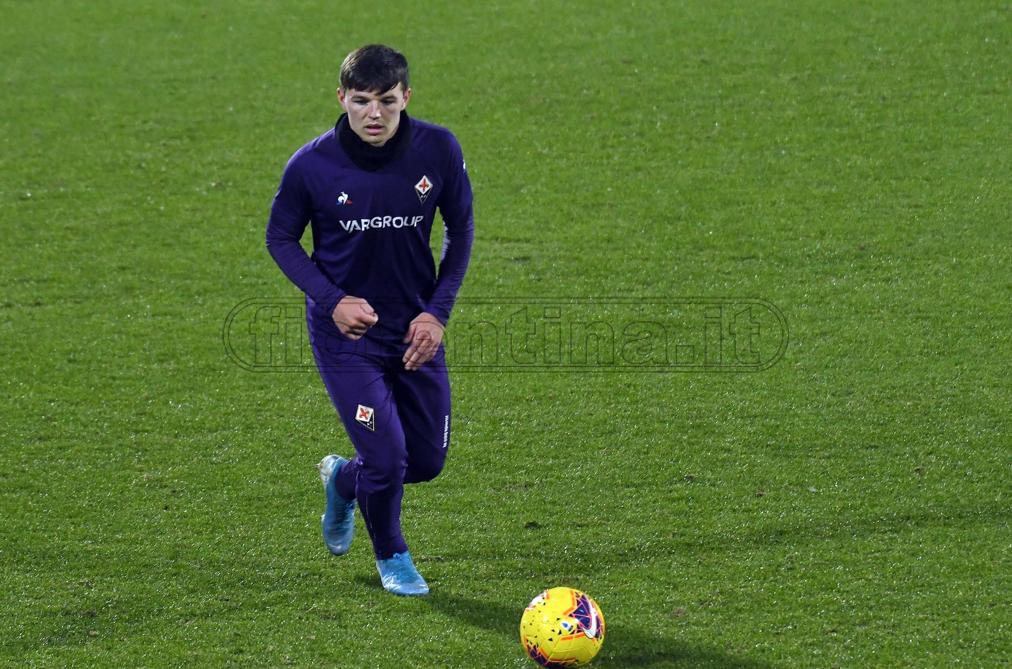 Bobby Duncan, scommessa persa. Si sta accordando con il Derby County