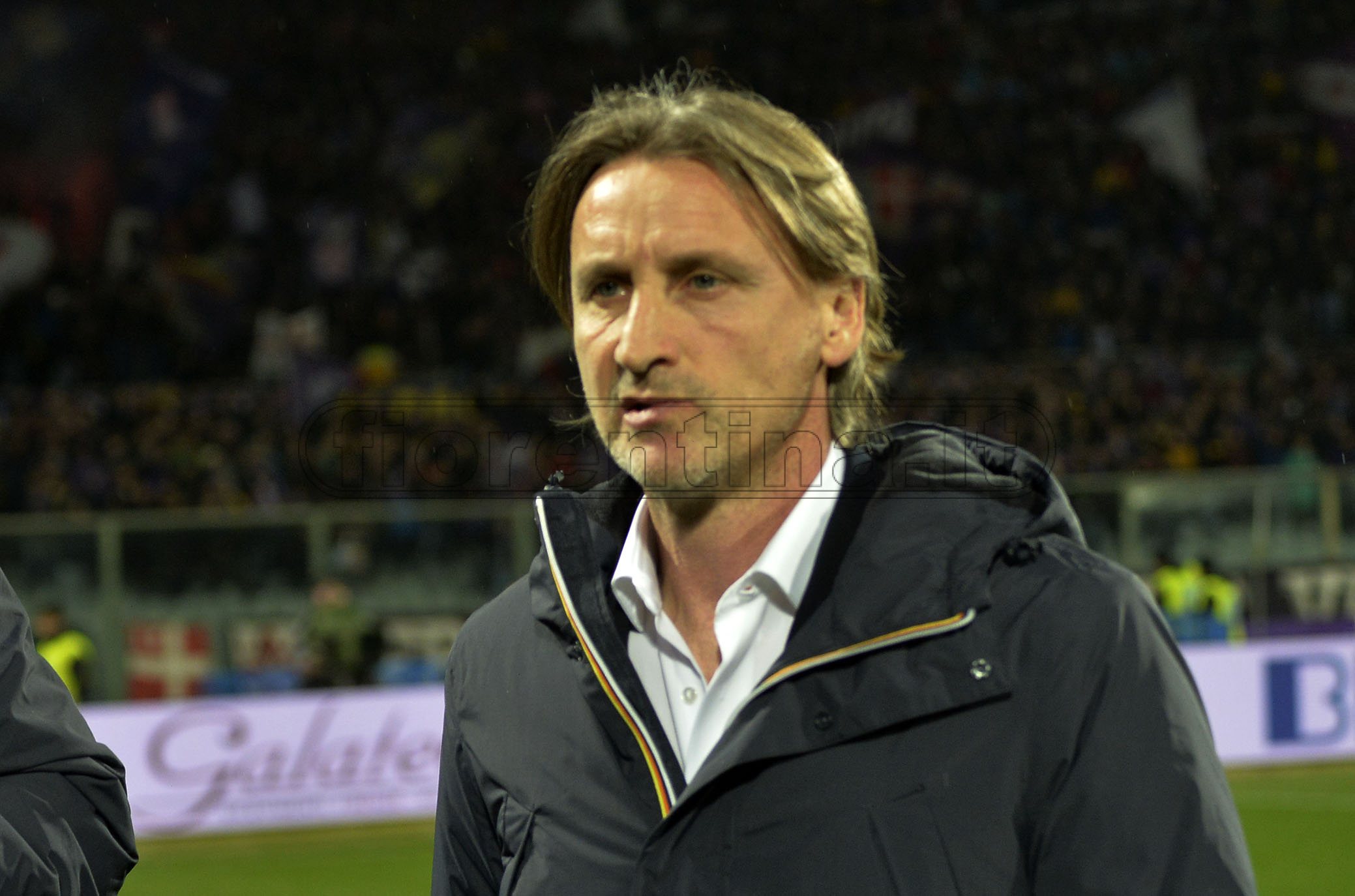 Serie A, le formazioni ufficiali dello scontro salvezza tra Genoa e SPAL