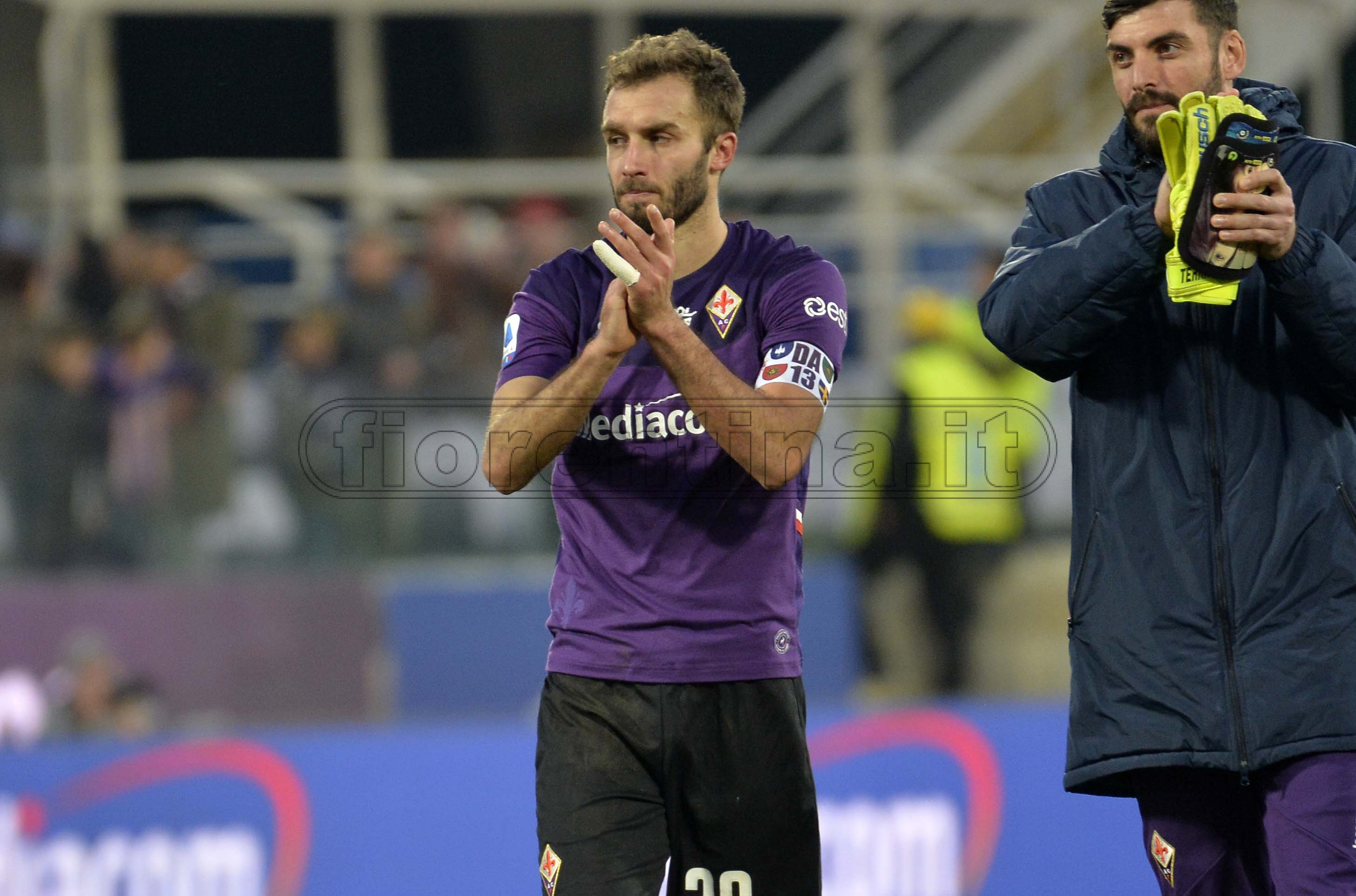Florenzi-Spinazzola per Pezzella-Biraghi: possibile scambio sull'asse Firenze-Roma