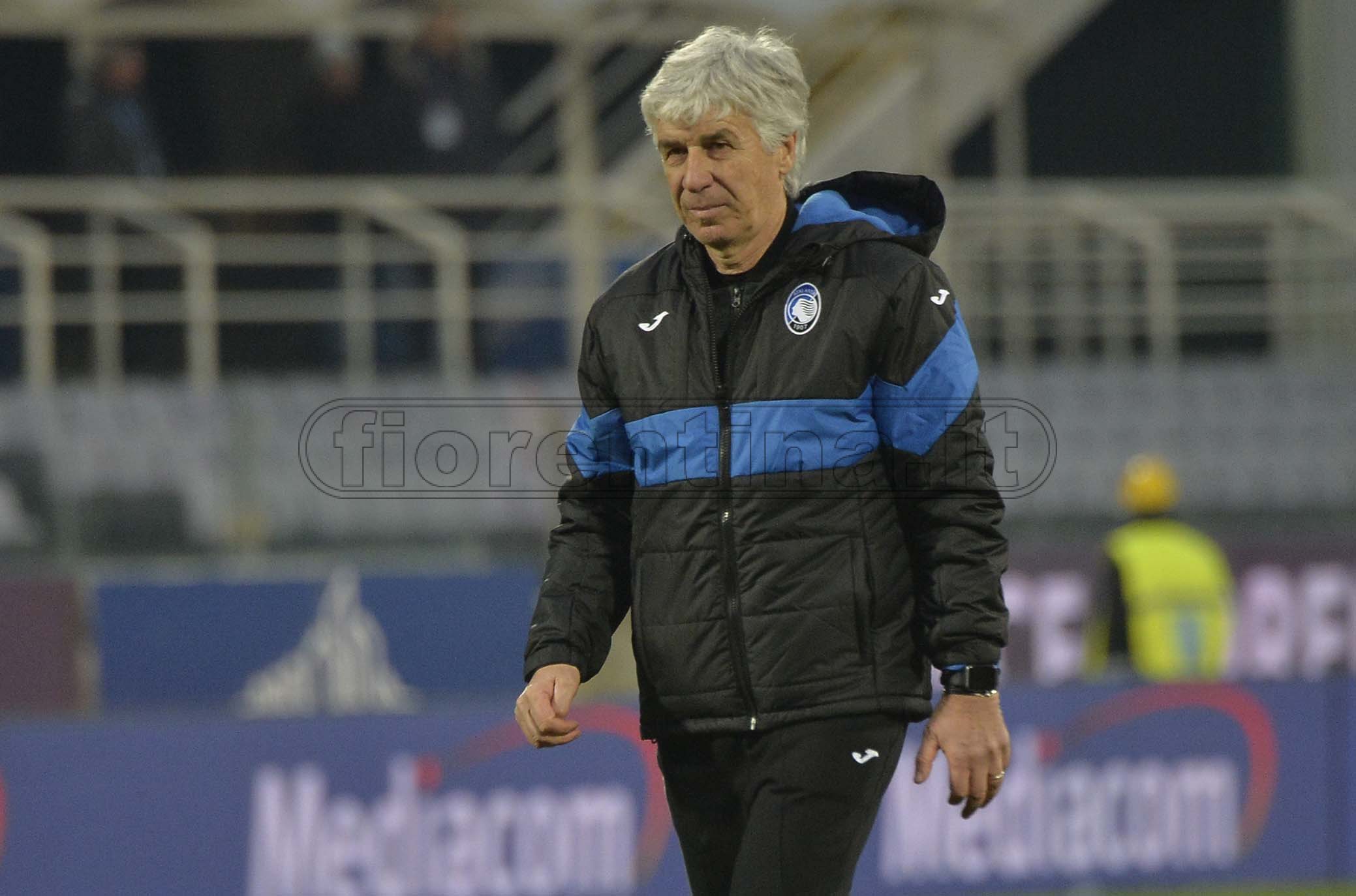 Serie A, l'Atalanta stritola anche il Cagliari: finisce 5-2 per la Dea