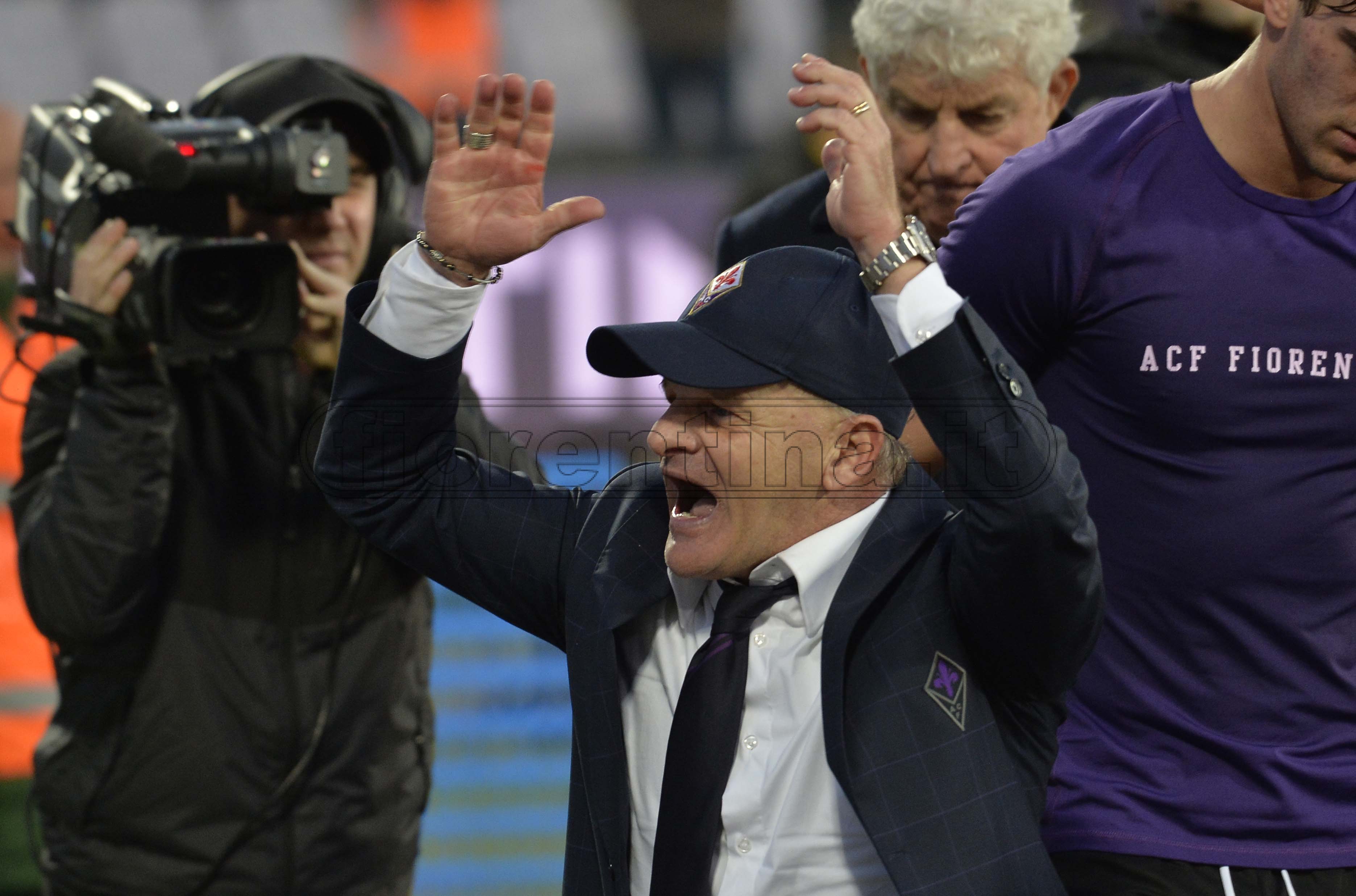 Giri di boa a confronto: -5 rispetto al 2019, ma dietro non corrono. Le proiezioni salvezza