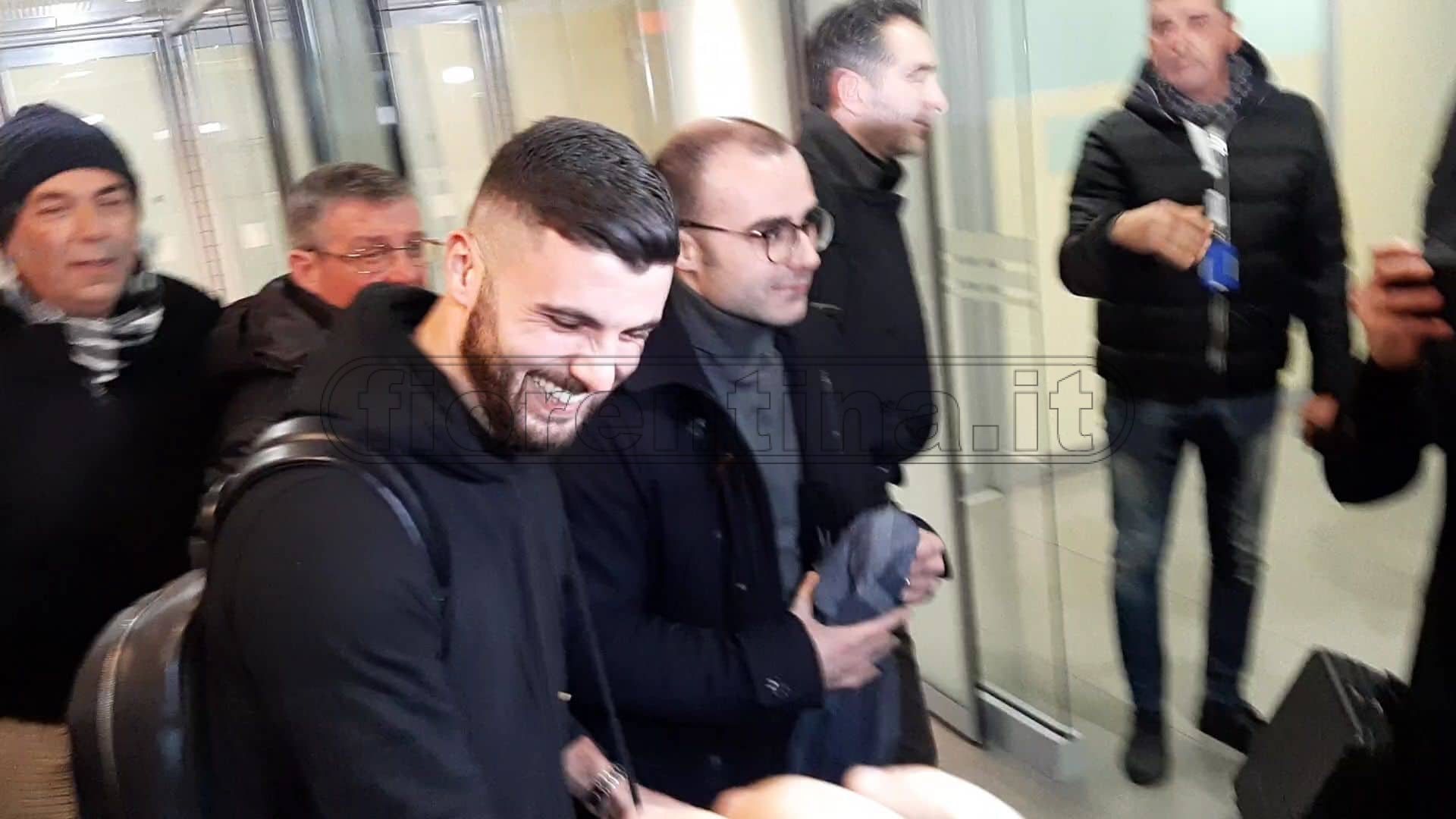 Tutte le cifre dell'affare Cutrone: obbligo di riscatto, 'recompra' e 'contro-recompra'