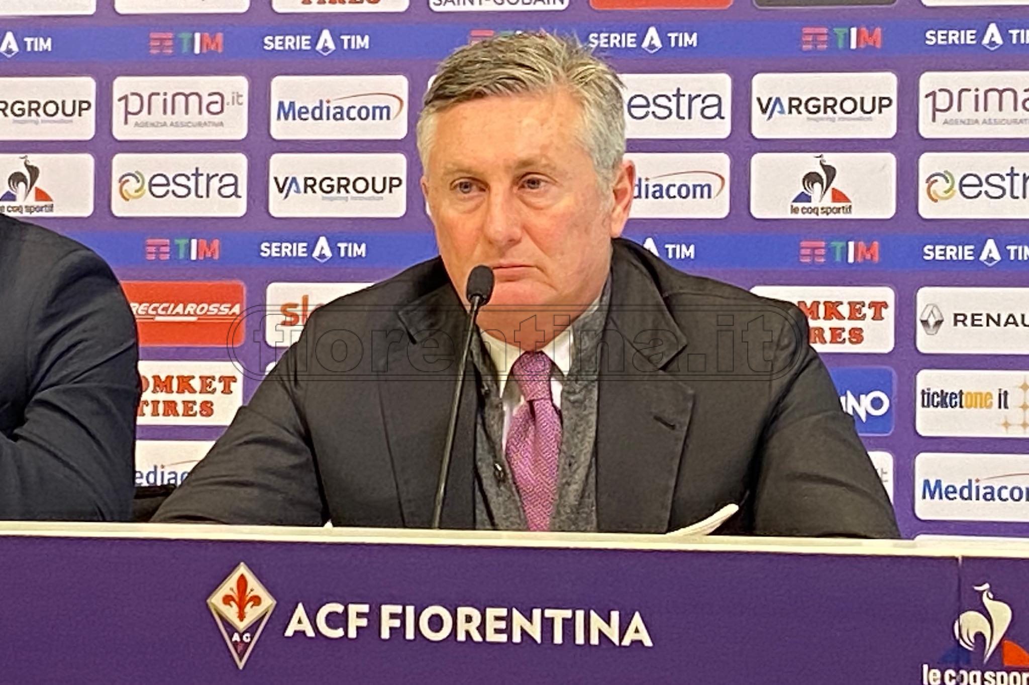 Agudelo, sul centrocampista del Genoa piomba la Fiorentina. Era ad un passo dal Parma