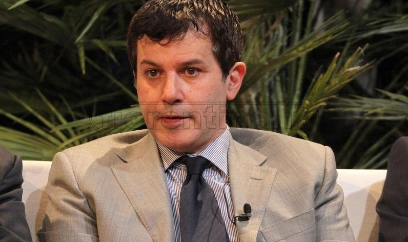 Pedullà: "Duncan resta il primo obiettivo, ma Cassata piace molto a Iachini"