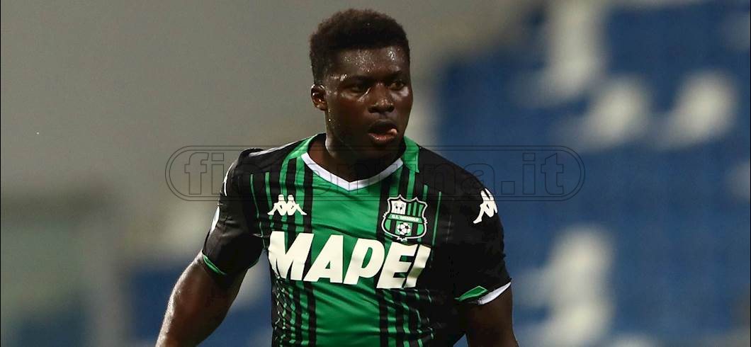 Duncan-Fiorentina, oggi si chiude. Domani le visite mediche a Firenze