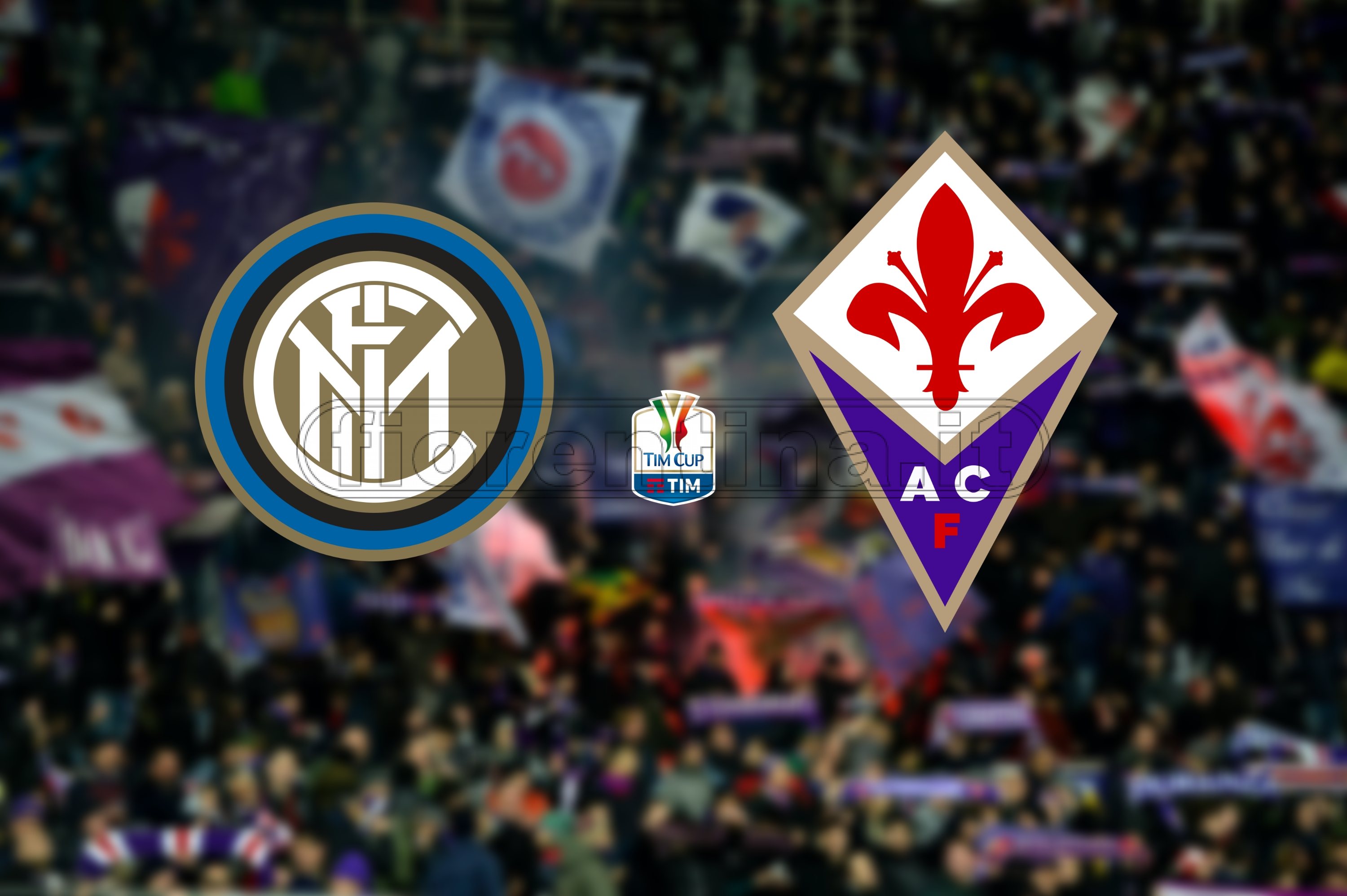 Inter-Fiorentina 2-1, Passano i nerazzurri grazie alla perla di Barella. Rileggi la CRONACA