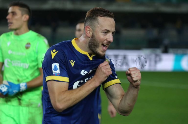 Il Napoli piazza il colpo Rahmani. Domani le visite mediche