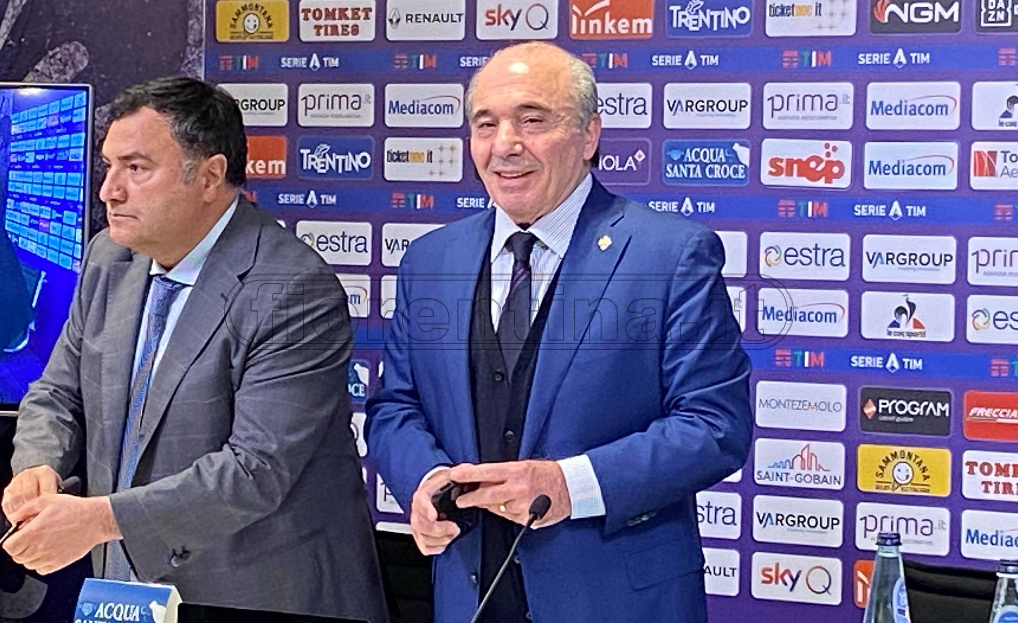 Stadio: da Scandicci a Sesto, le possibili aree. Campi: occhio a costi per strade e oneri