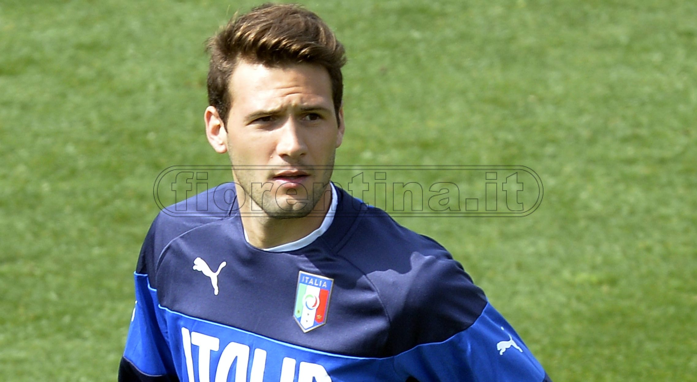 Tentativo viola per Franco Vazquez, pupillo di Iachini. Col Siviglia dialogo per Pulgar