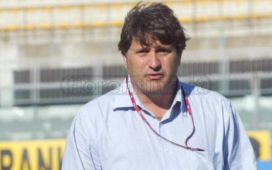 Signorelli: "La Fiorentina fa molto bene a pensare a Duncan. Ma il Sassuolo..."
