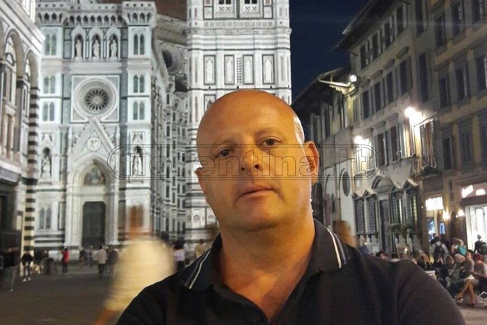Il Senatore Totaro: "Interrogazione parlamentare sulla telecronaca di Inter-Fiorentina"