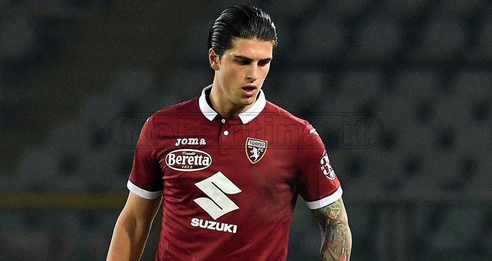 Bonifazi-Spal, ancora niente firma. Affare legato a Iago Falque. E i viola...