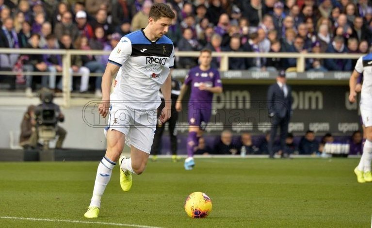 Caldara