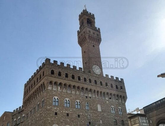 Coronavirus: da mercoledì la Toscana passa in Zona Arancione. Cosa cambia