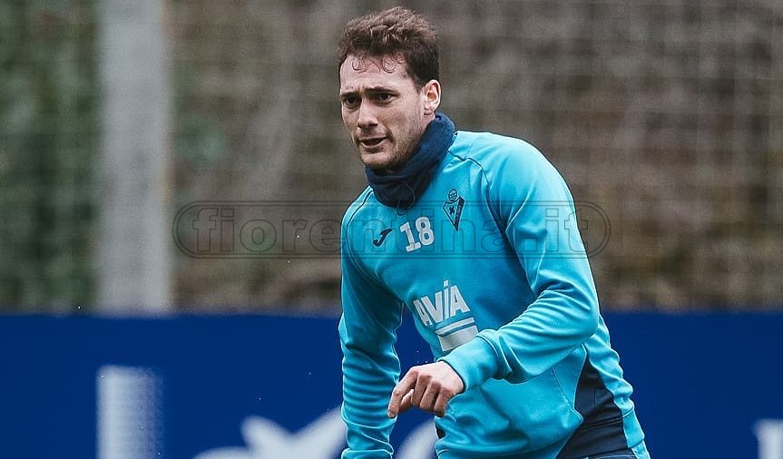 L'Eibar vince contro l'Espanyol e si salva, ma il futuro di Cristoforo resta in bilico