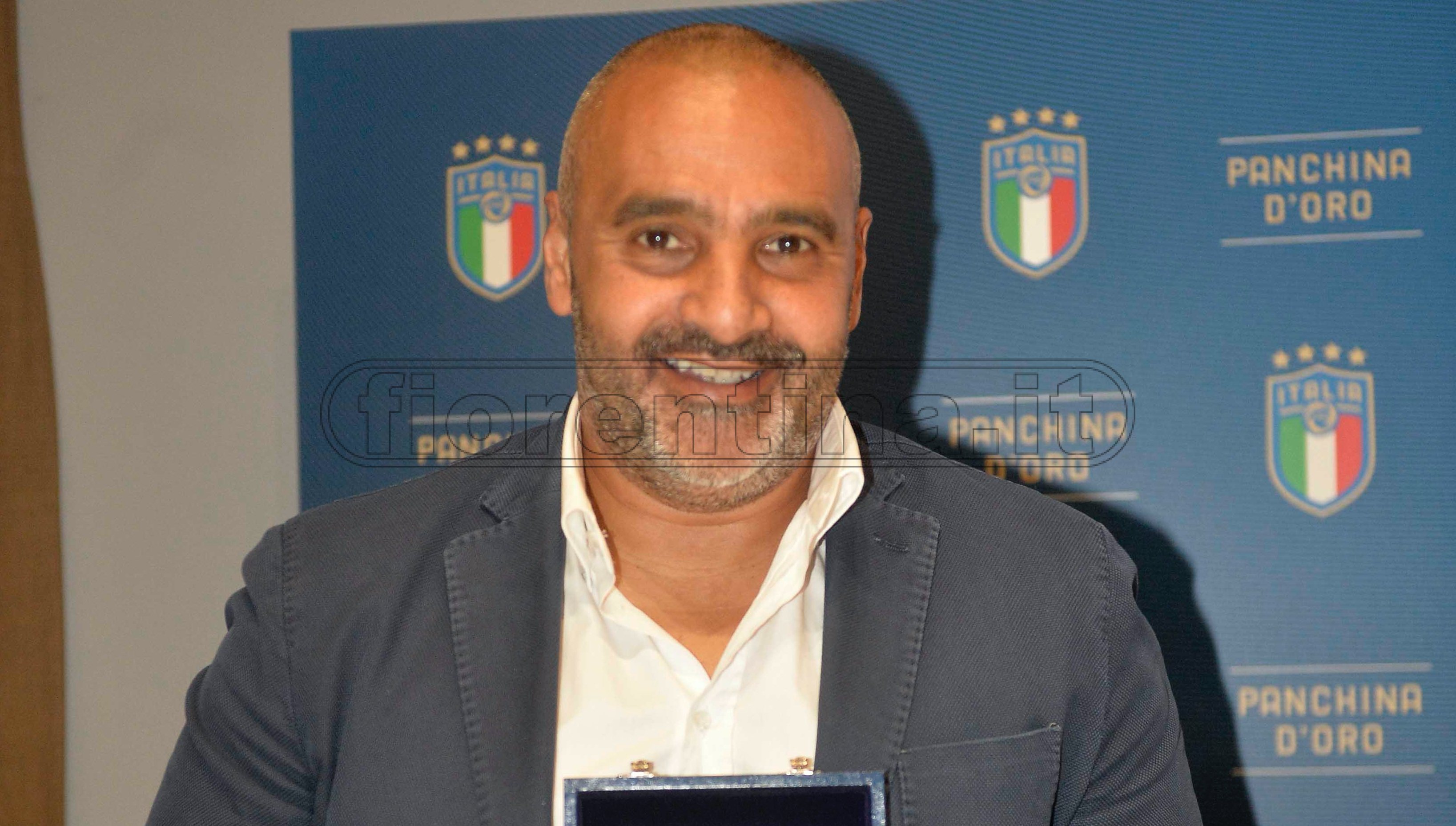 Serie A, in campo alle 15.00 solo Lecce-Atalanta. Le formazioni ufficiali