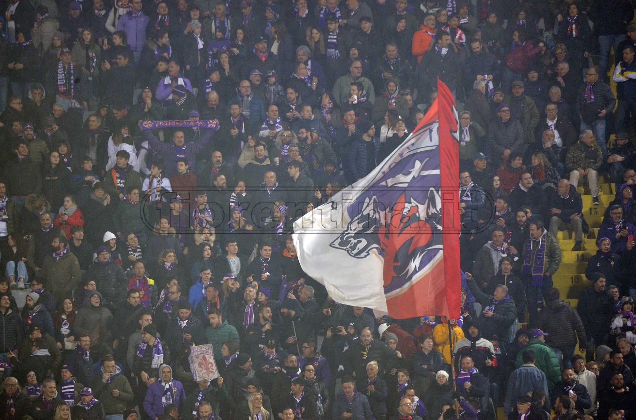 La giornata viola, il riassunto