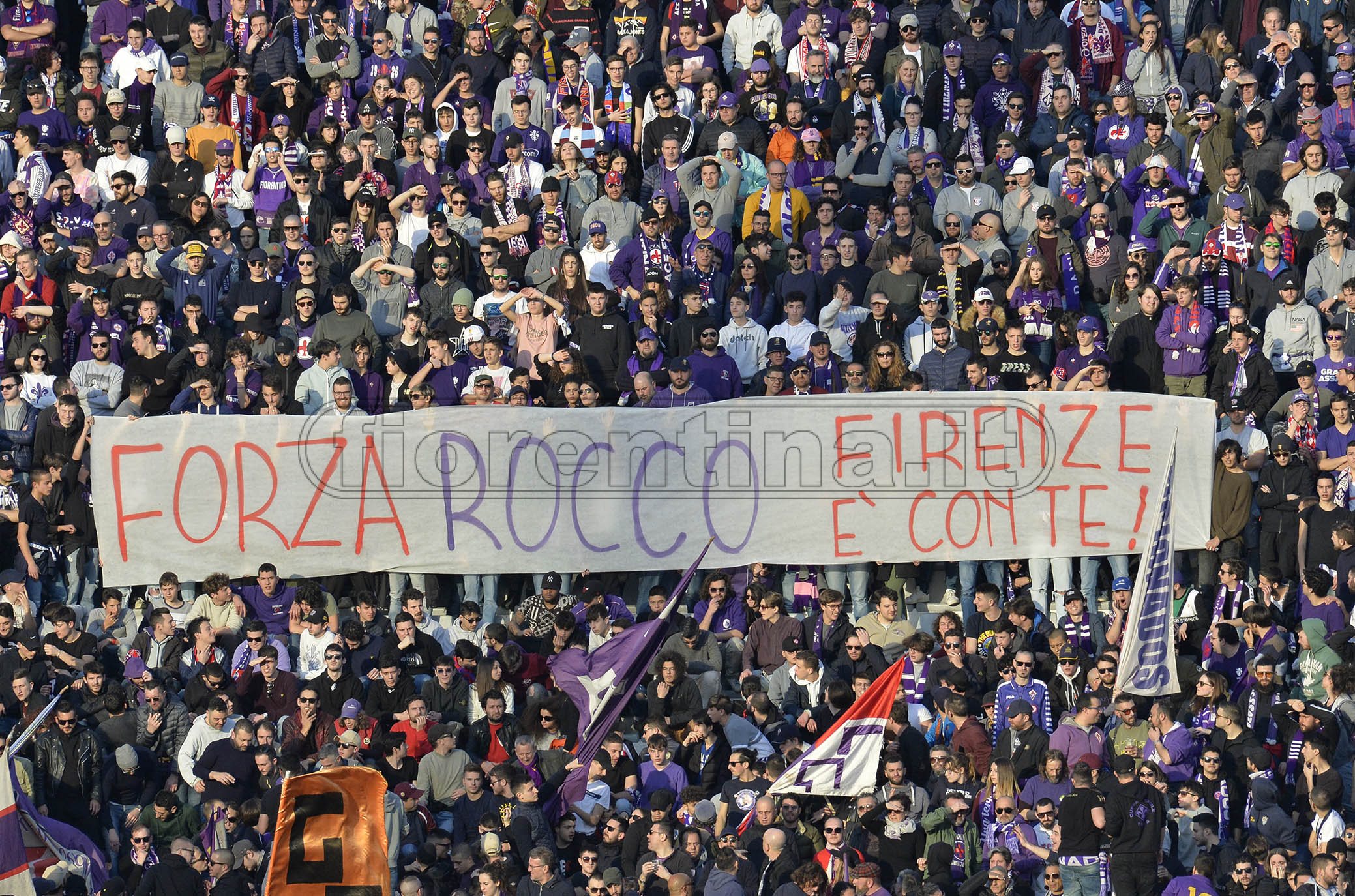 “Rocco, ho io il terreno". Per lo stadio guerra tra sindaci. Caccia all’area, da Sesto a Figline