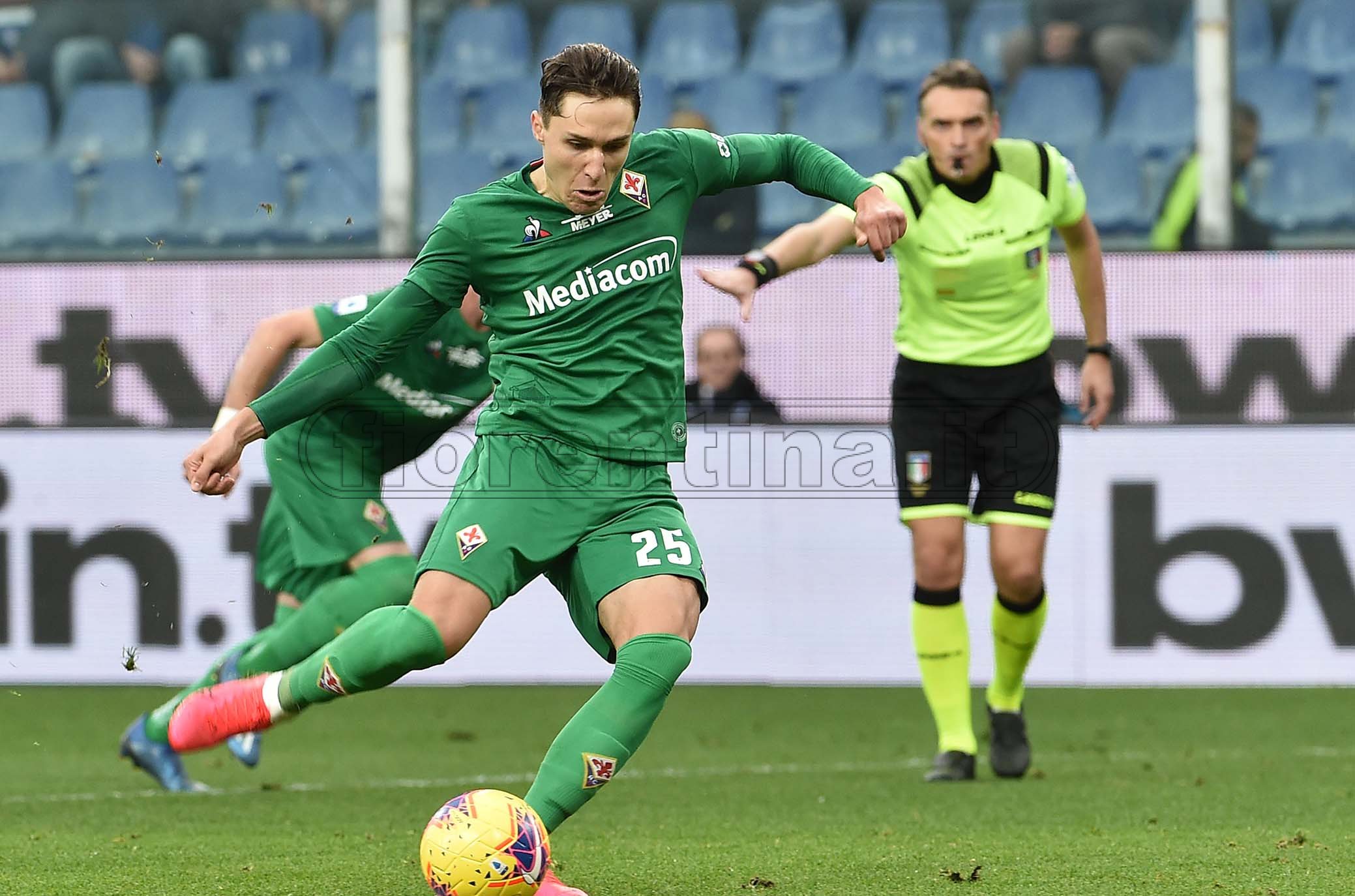Tacchinardi: "Juve, Tonali meglio di Chiesa. Castrovilli mi ricorda Marchisio"