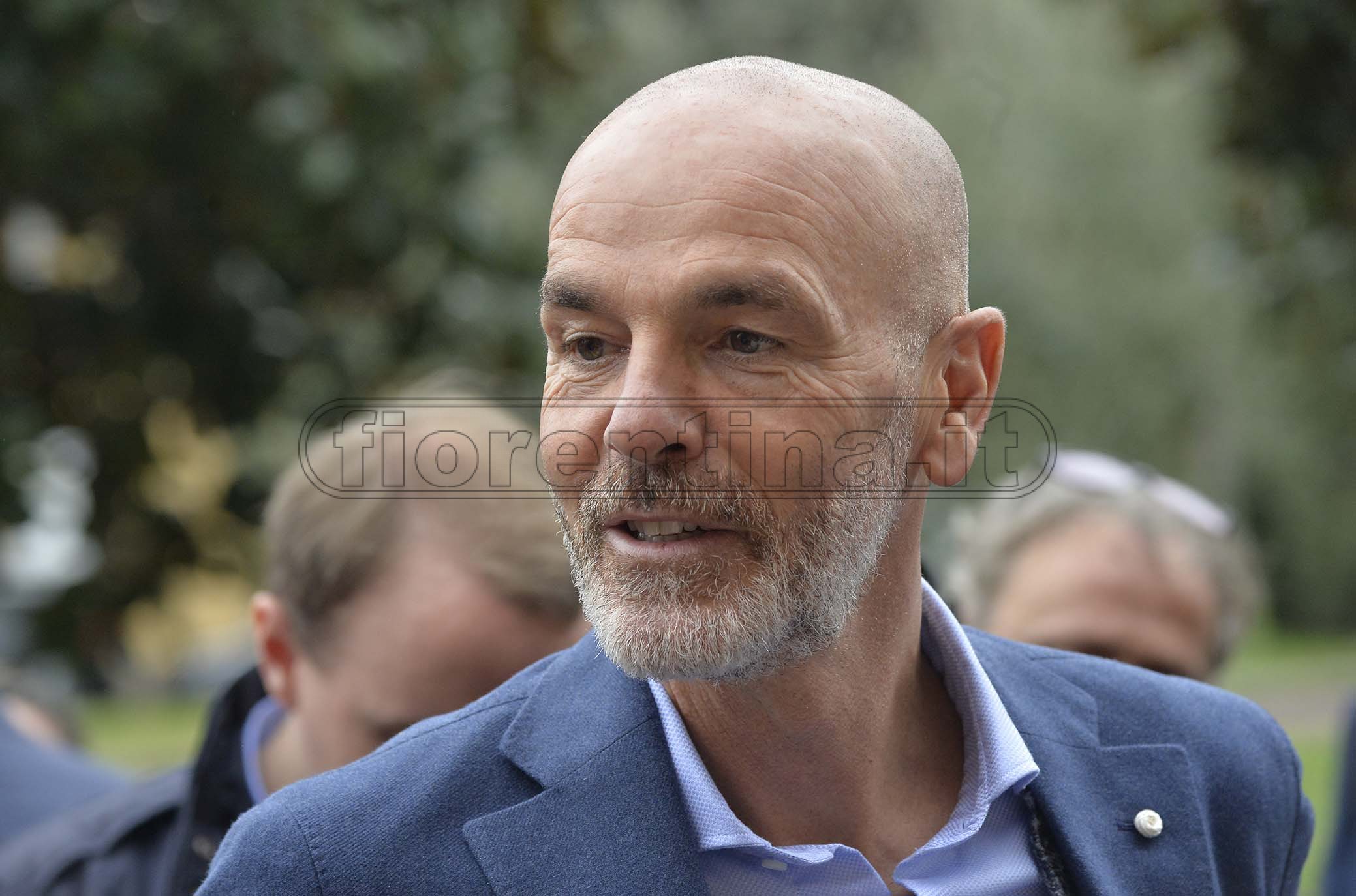 Serie A, in campo Inter e Milan: le formazioni ufficiali del derby
