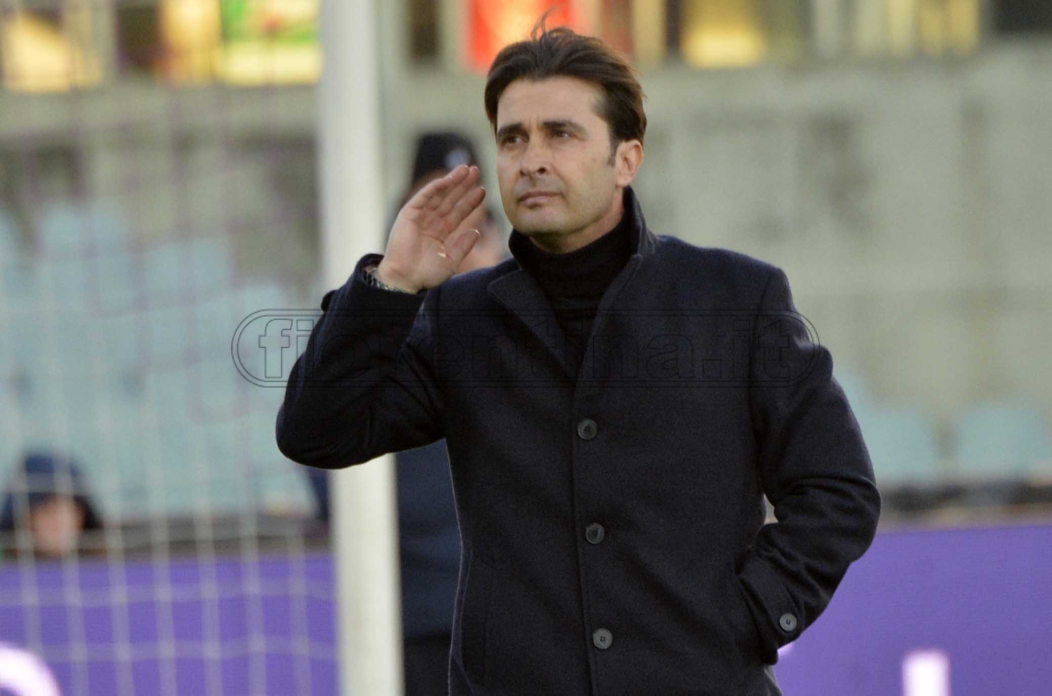 Ufficiale: Bigica riparte dal Sassuolo Primavera
