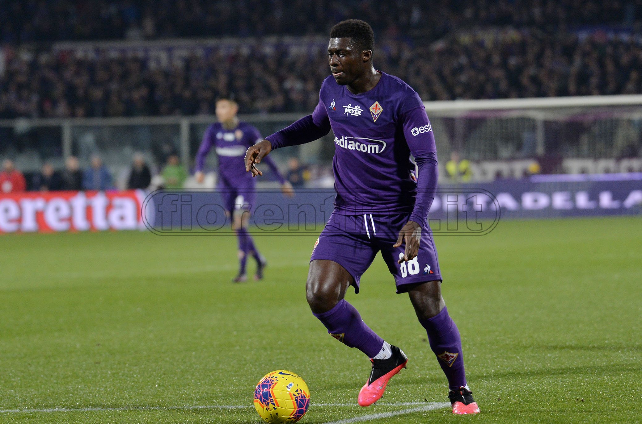 Duncan contro il suo passato. Là, 5 assist in un girone, qua dove non tocca (o quasi) un pallone