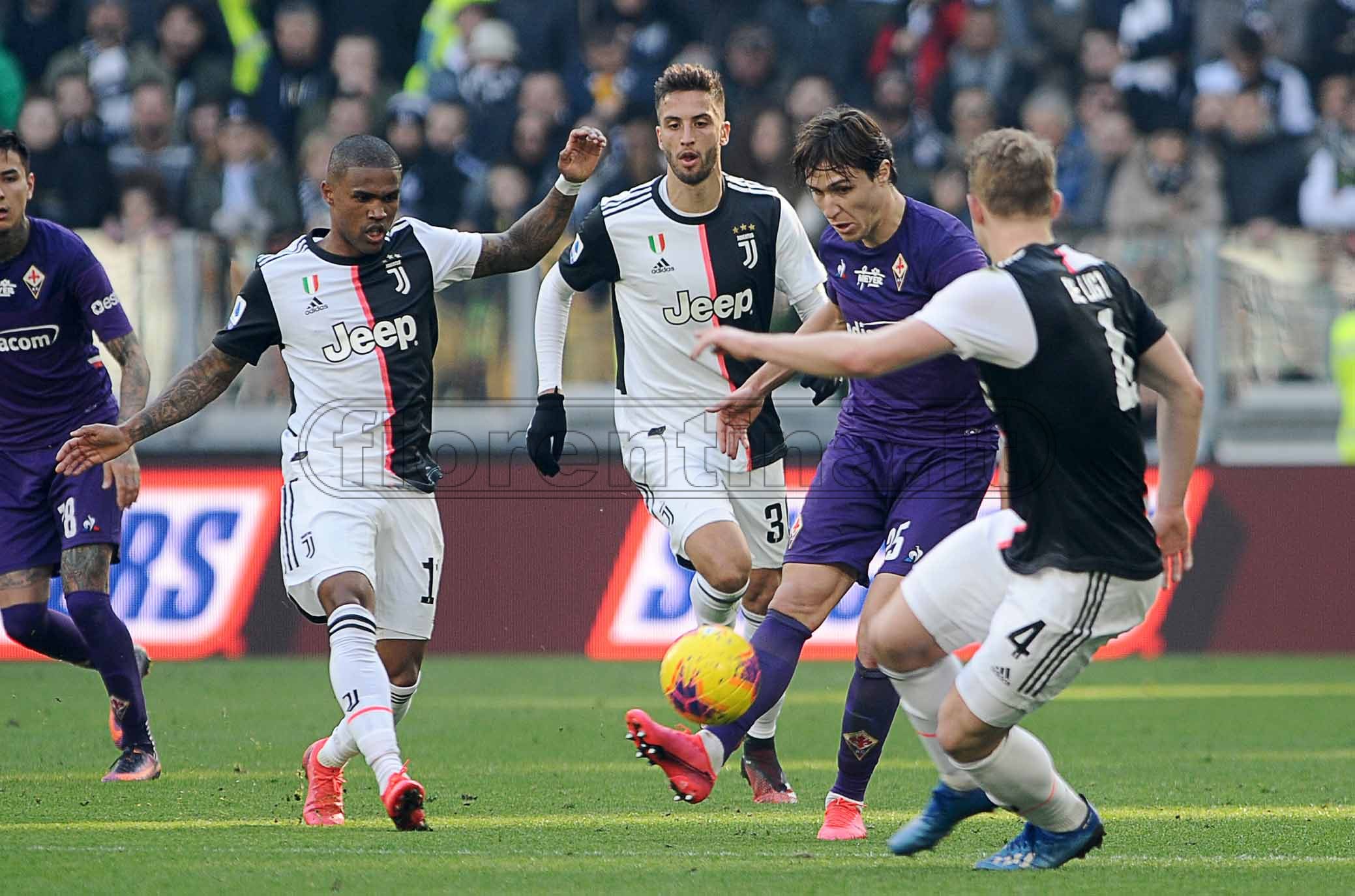 Mannaia Covid sul mercato. Un anno fa in A si spandeva. Oggi si dilaziona. Juve su tutti