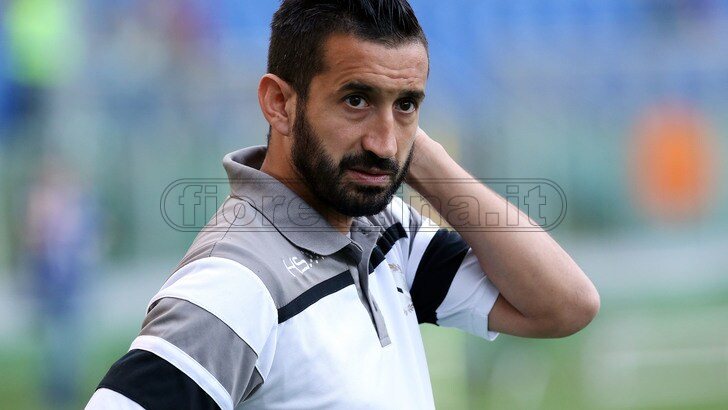 Udinese, Pinzi: "Non riesco a immaginare l’ipotesi di giocare una partita senza tifosi"