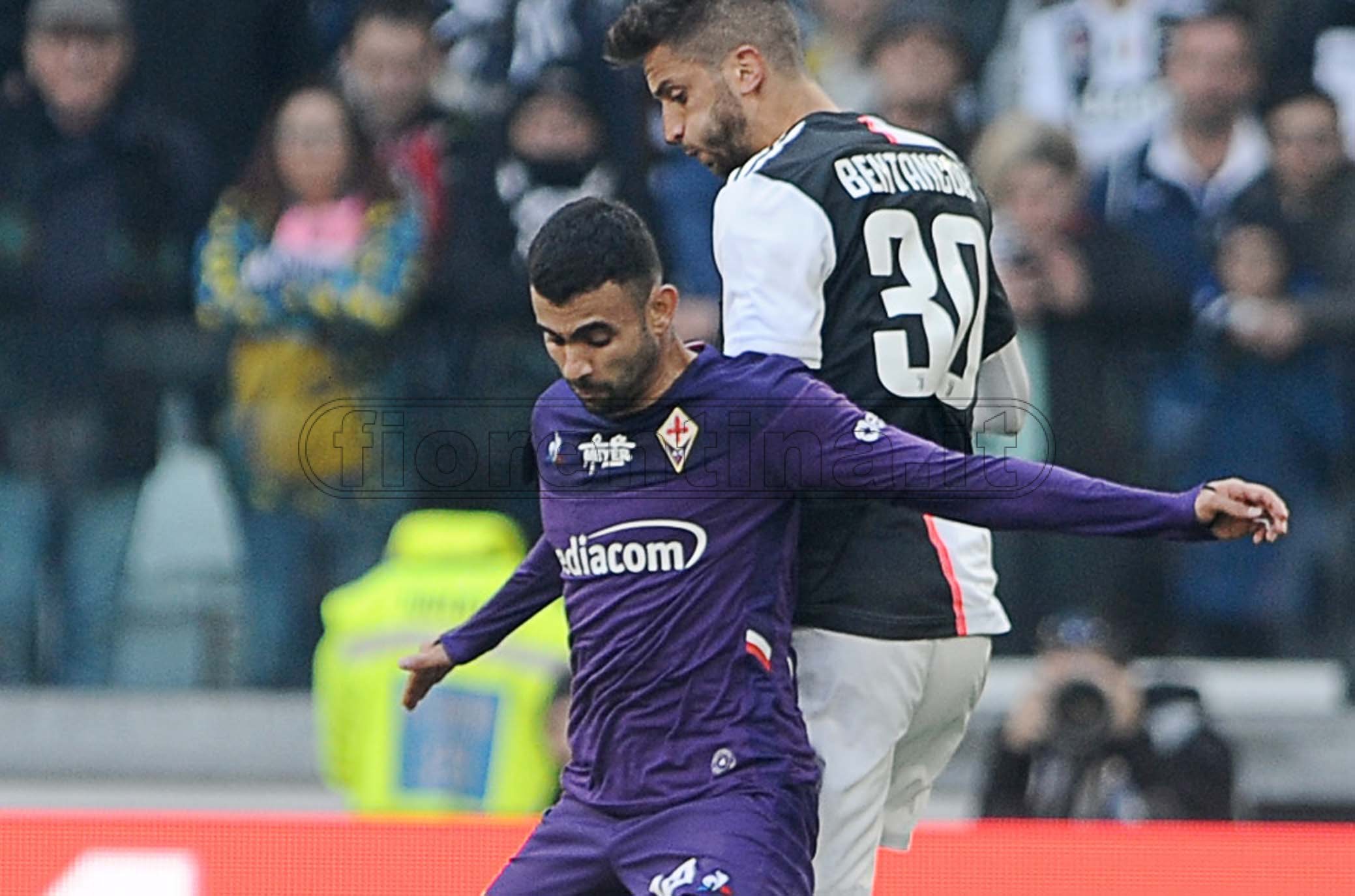 Serie A fino al 3 agosto, la Fiorentina deve rivedere i contratti di tre giocatori in prestito