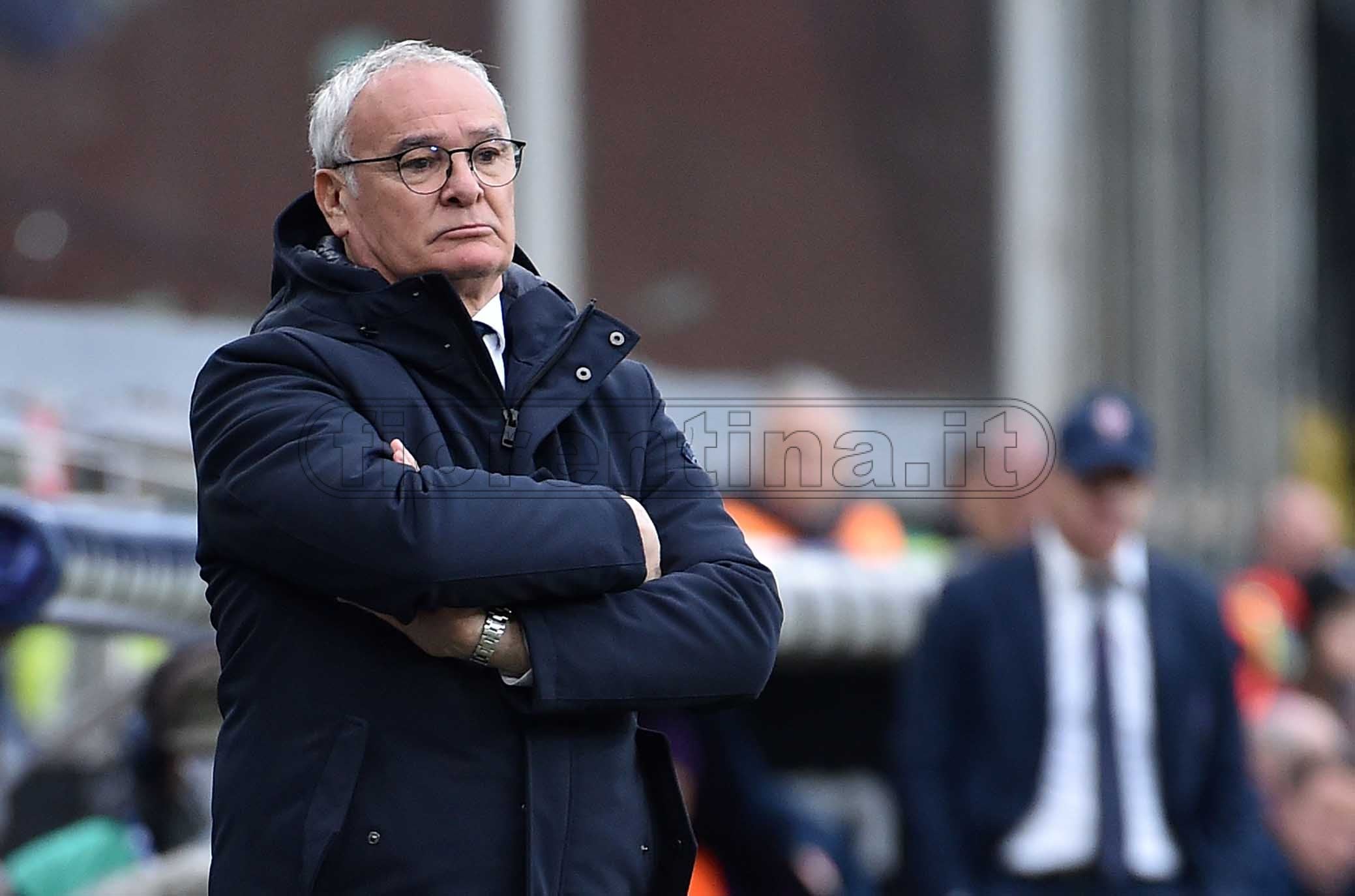 Serie A, la Sampdoria la ribalta e si salva: da 2-0 a 2-3 contro il Parma