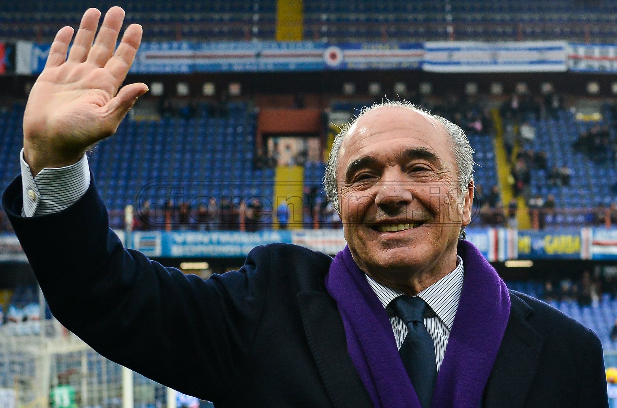 Rocco, l’orgoglio e la critica della critica. Che nel calcio non ha mai risparmiato nessuno