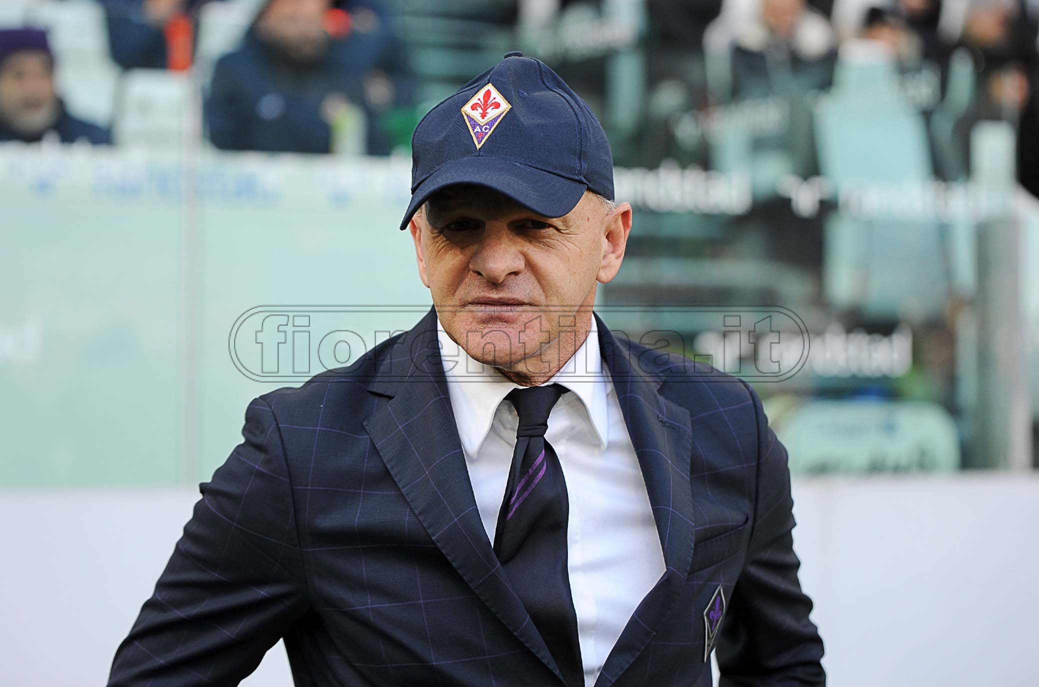 Fiorentina, il programma di oggi: allenamento in attesa di novità dalla Lega