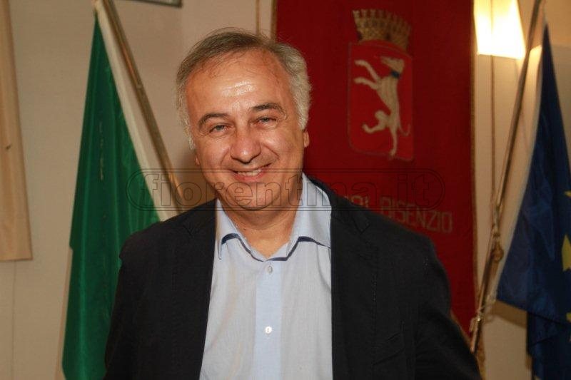 Vicedinsaco Campi Bisenzio: "Con la Fiorentina contatti costanti. La viabilità è l'unico vero problema"