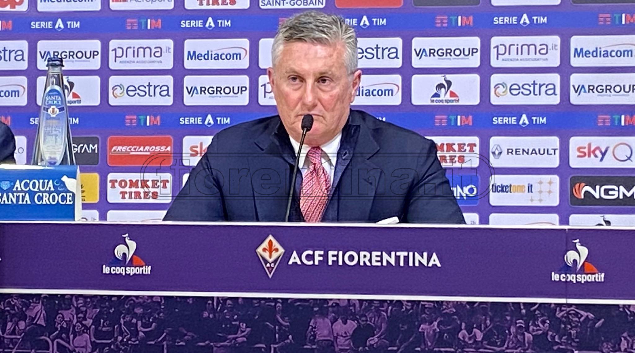 Roma e il nodo Calafiori: la Fiorentina aveva offerto ben 8 milioni di euro