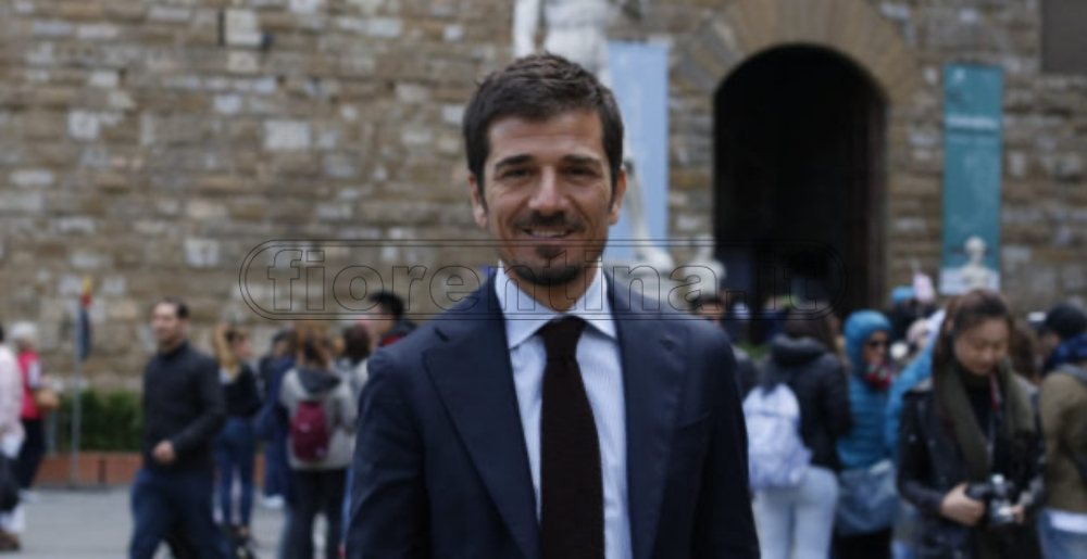 Stadio, Stella (FI): "Dal Comune solo parole, la società viola attende i fatti"