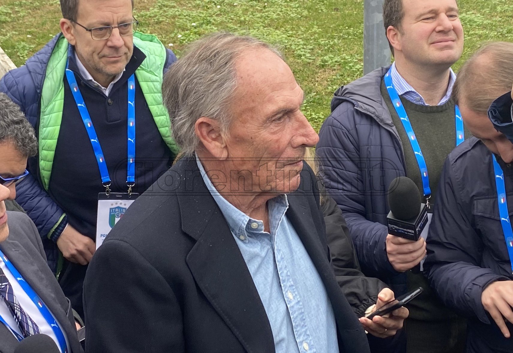 Zeman-Atalanta, ancora polemica: “Doping? Ho detto che si prepara meglio degli altri”