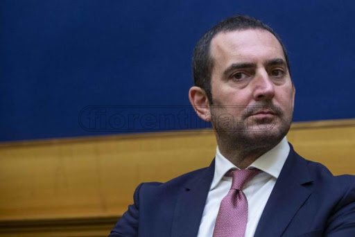 Spadafora: "Bene il rinvio, così si è garantito il pubblico"