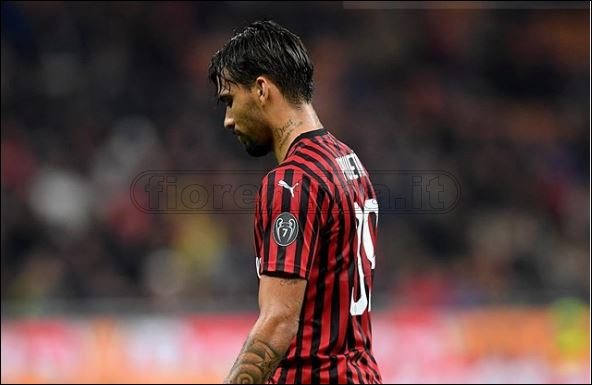 Milan, per Paquetà richiesta da 25-28 milioni. Ramadani e Milenkovic...