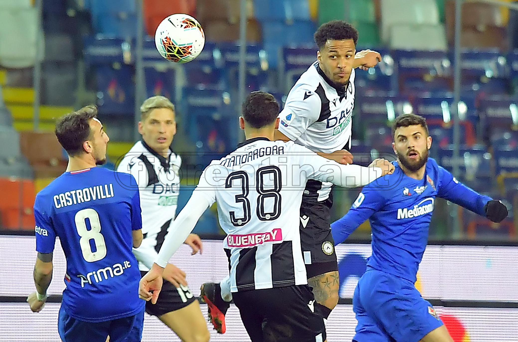 Serie A: visite mediche da fine aprile. Allenamenti dal 4 maggio