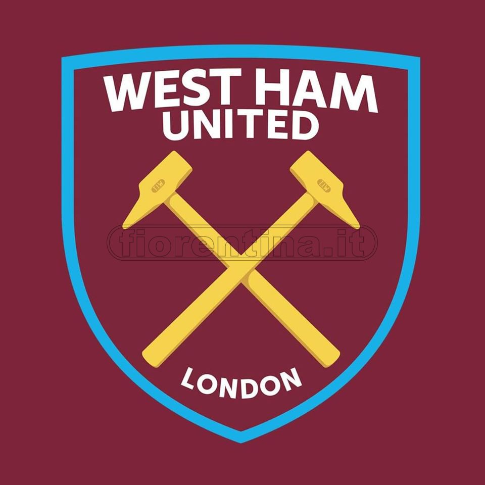 Coronavirus in Premier League, sintomi per 8 giocatori del West Ham