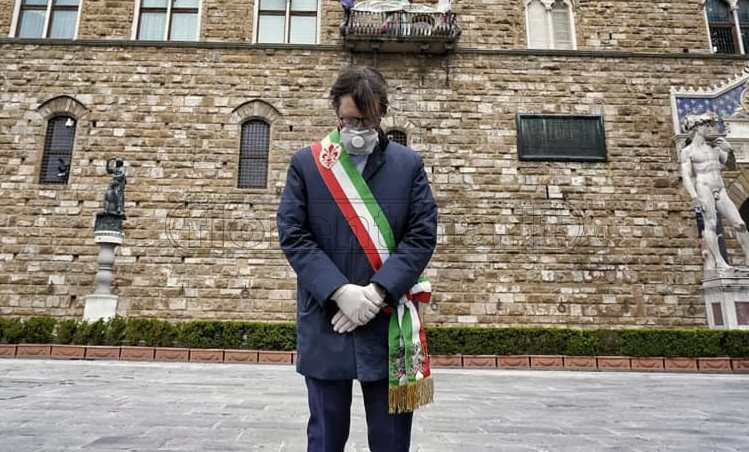 Nardella: "Alimentari chiusi per Pasqua e Pasquetta"