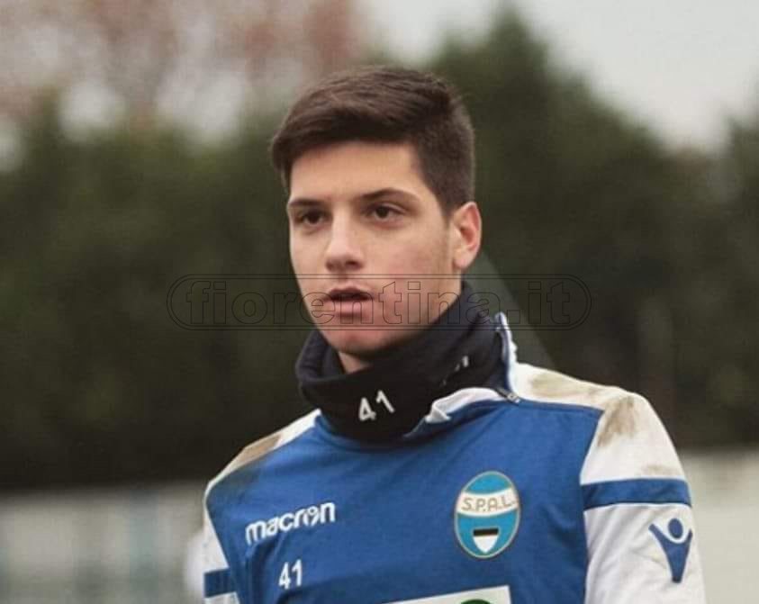 Fallani, parla il padre: "La Fiorentina acquistò Brancolini per aiutare il Modena, mio figlio non la prese bene"