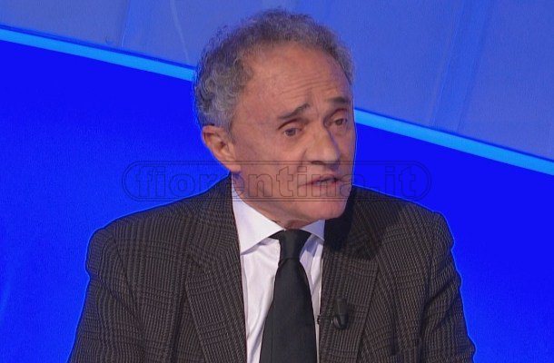 Gianni Di Marzio: "Avrei cacciato tutti i responsabili di aver mandato via Zaniolo"